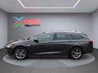Opel Insignia B 2.0 CDTI Sports Tourer Elegance/Navi