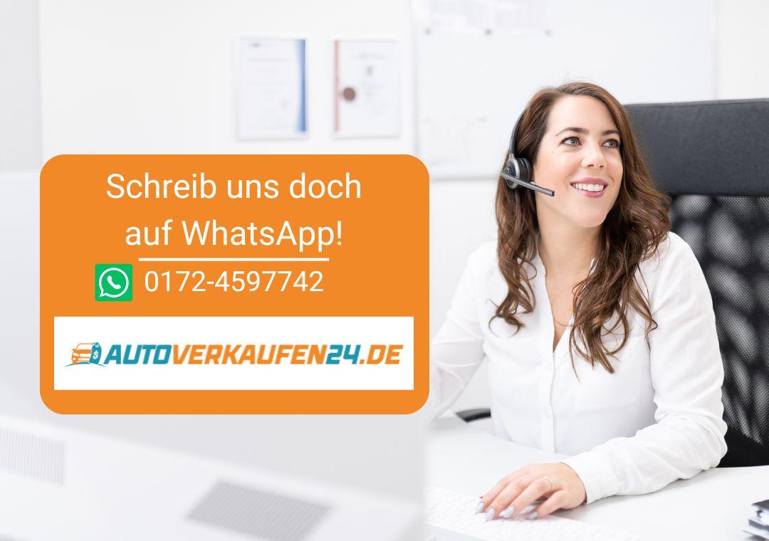 Mercedes-Benz CLS 500 AMG 4M  360° DESIGNO BEAM S.DACH MASSAGE