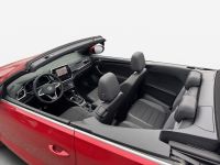 Volkswagen T-Roc - Vorschau Bild 13