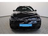 Volkswagen Golf Variant 2.0 TSI R-Line DSG AHK/P-Dach/LED - Volkswagen Golf in Bonn