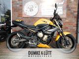 Yamaha XJ 6 ABS - Offers matching your search criteria