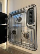 Dethleffs I 7150-2 Esprit | Mehr geht nicht! Preis sichern