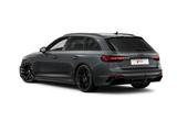 Audi RS 4 Avant 2.9 TFSI quattro tiptronic AHZV Pano - Audi RS4 in Dresden