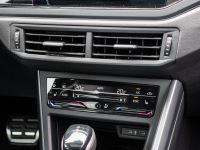Volkswagen Taigo - Vorschau Bild 8