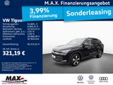 Volkswagen Tiguan 2.0 TDI DSG 4M ELEGANCE LED+PANO+KAM+AHK