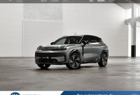 Lynk&Co 08 - Vorschau Bild 2