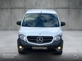 Mercedes-Benz Citan 108 CDI KA Lang Klima+PTS - Mercedes-Benz Citan in Düsseldorf