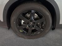 MINI Countryman D (Cooper) - Vorschau Bild 15