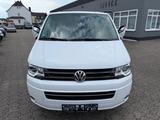 Volkswagen T5 Multivan Life Automatik Kamera - Volkswagen T5 Multivan in Köln