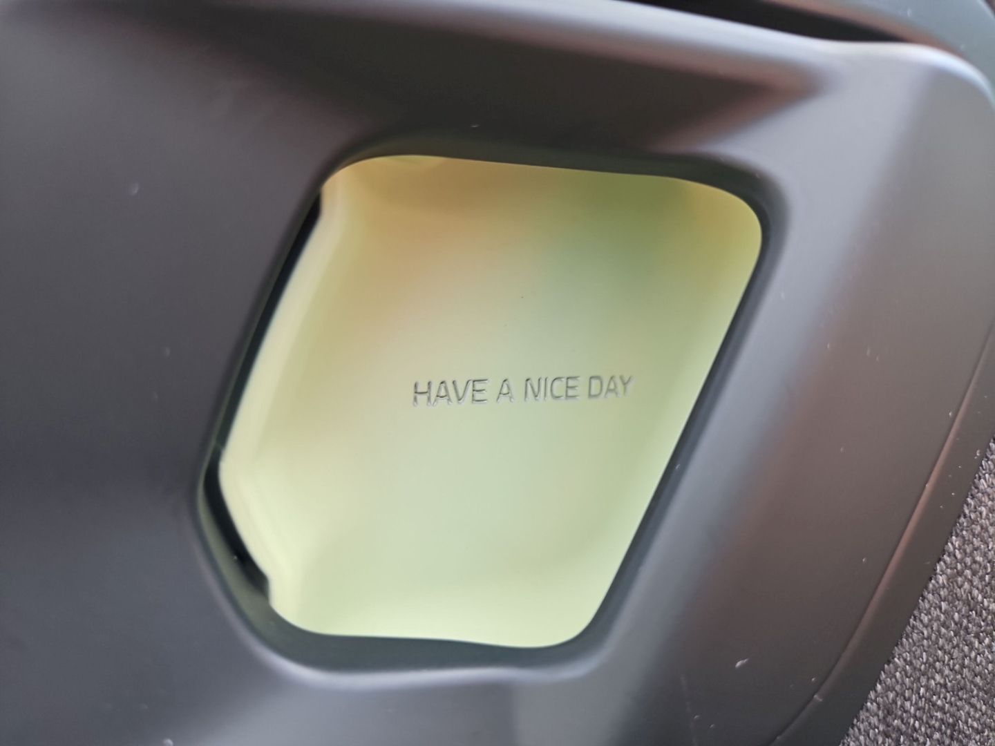 Kia EV2 - Bild 24