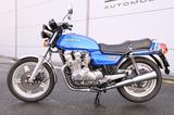 Honda CB 750 K - HONDA 1978 CB 750