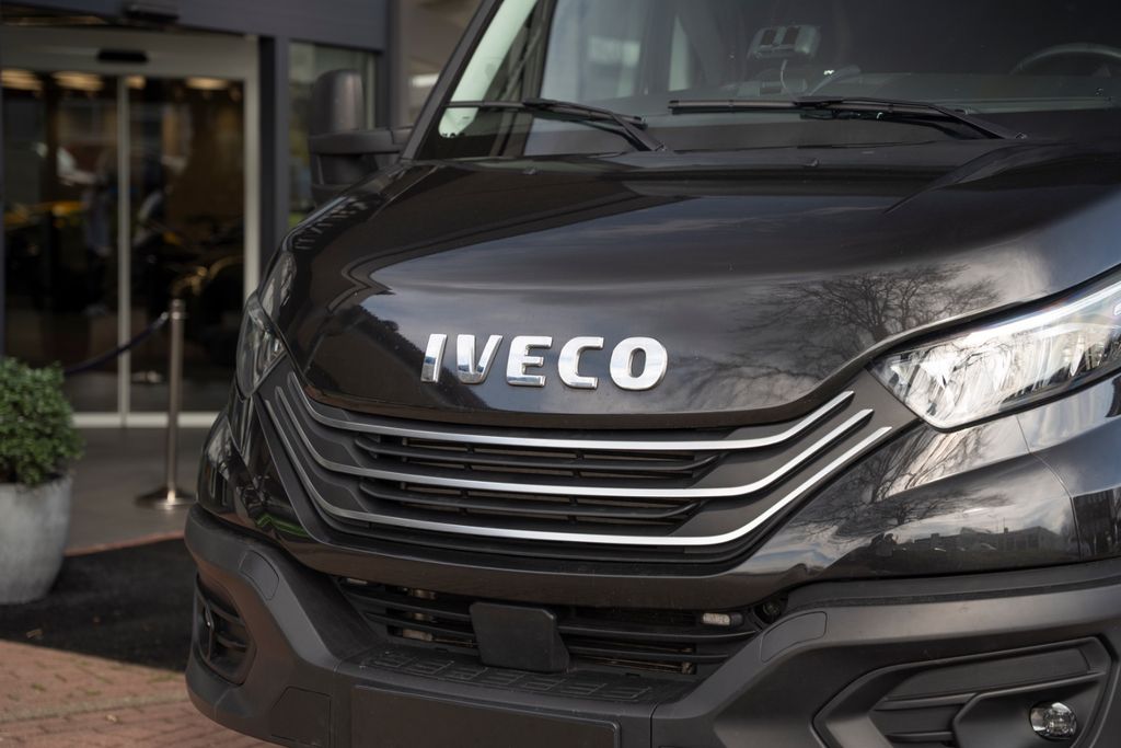 Daily CAR TRANSPORTER - Bild 5