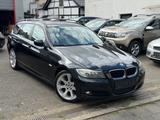 BMW 320I TOURING-STEUERKETTE NEU-KLIMA-BC-EFH - BMW 320 aus 2009: 320i