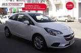 Opel Corsa OPEL CORSA 3P ADVANTAGE (N-JOY) 90CV  - Opel Corsa: Advantage