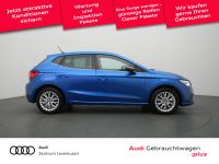 Seat Ibiza - Vorschau Bild 2
