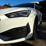 Cupra Leon 1.4 e-HYBRID 180kW DSG Sportstourer  - Cupra Leon von privat