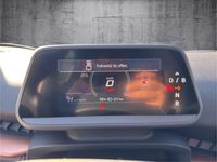 Cupra Tavascan - Vorschau Bild 11
