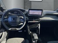 Peugeot e-208 - Vorschau Bild 10