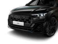 Audi SQ8 - Vorschau Bild 8