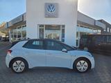 Volkswagen ID.3 Pro 107 kW Navi App-Connect Sitzheizung - Volkswagen ID.3 in Dresden