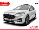 Ford Kuga 2.5 Duratec PHEV ST-Line X LED Panorama ACC - Ford Kuga Gebrauchtwagen in Leipzig