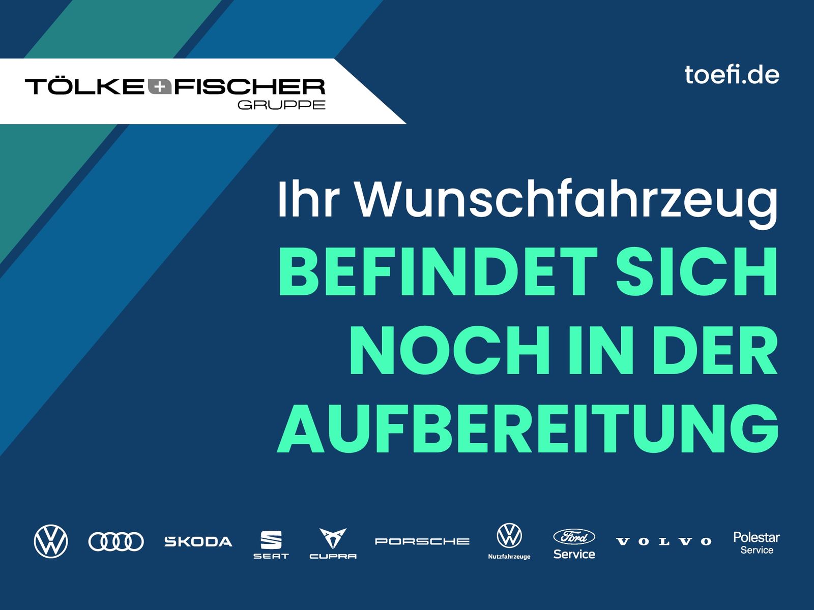 Cupra Ateca 1.5 TSI Tribe Edition ACC AUT Kam. Navi