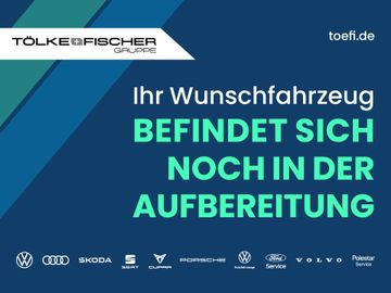 Cupra Leasingangebot: Cupra Ateca 1.5 TSI Tribe Edition ACC AUT Kam. Navi