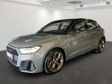 Audi A1 Sportback 40 TFSI edition one *LED*NAVI*PARKS - Audi A1: Edition