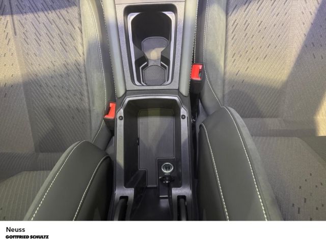 Cupra Leon - Bild 20