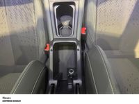 Cupra Leon - Vorschau Bild 20