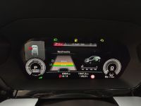 Audi A3 - Vorschau Bild 11