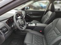 Nissan X-Trail - Vorschau Bild 7