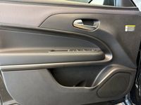 Jeep Avenger - Vorschau Bild 13
