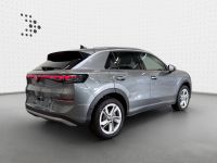 Volkswagen T-Roc - Vorschau Bild 17