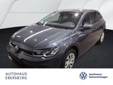 Volkswagen Polo Life 1.0 TSI IQ.Drive ACC Navi Connect