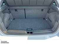 Seat Ibiza - Vorschau Bild 8