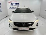 Opel Insignia B Sports Tourer Business 2.0-128KW*Auto - Opel Insignia mit Diesel-Antrieb