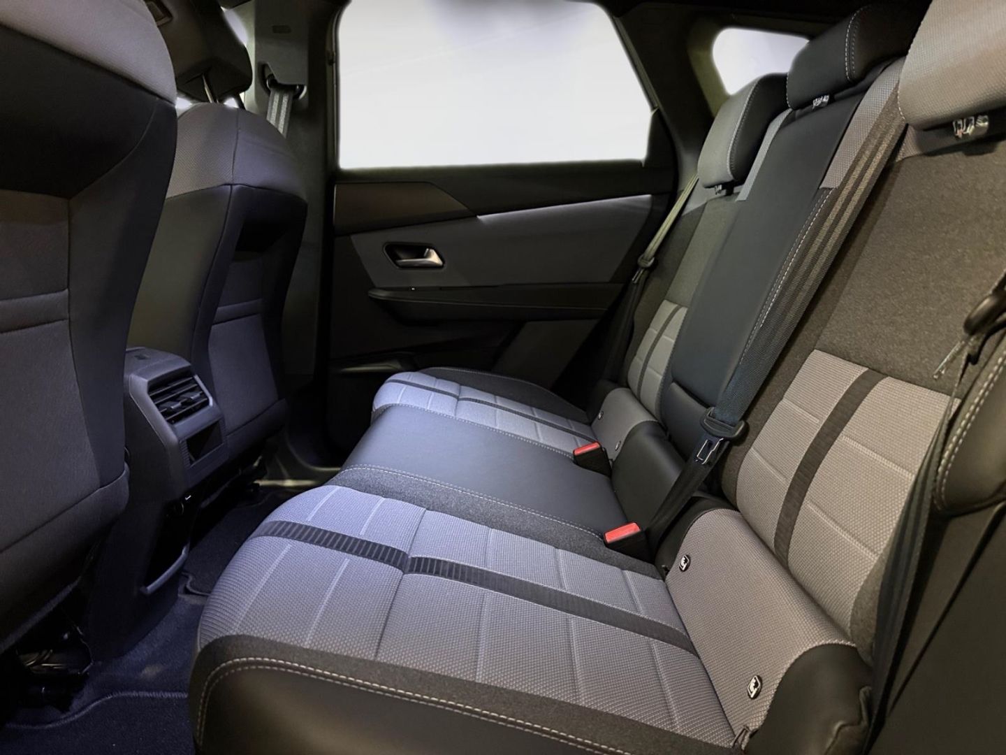 Opel Grandland (X) - Bild 12