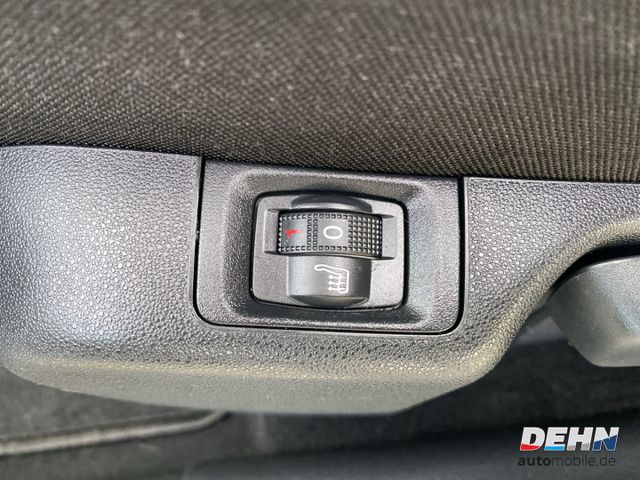 Citroën C3 PT 83 C-Series PDC SHZ 1.Hand Carplay