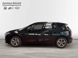BMW 216i Active Tourer*Navi*AHK*Adapt.LED*Fernlichta - BMW 216 Benziner Gebrauchtwagen