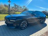 BMW 760 V8 M760i V8 540HP M-SPORT