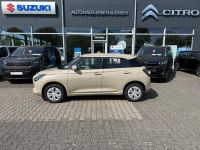 Suzuki Swift - Vorschau Bild 2