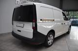 Volkswagen Caddy Cargo Maxi DSG ACC SHZ 2xSchiebetüren - Volkswagen Kastenwagen Caddy maxi