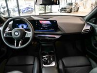 BMW 120 - Vorschau Bild 12