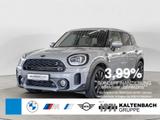 MINI Countryman Cooper S E Classic Trim ALL4 FACEL. - MINI Countryman Serie aus 2022