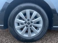 Seat Ibiza - Vorschau Bild 8