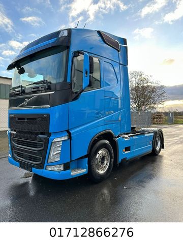 Volvo FH500   01712866276