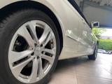 Mercedes-Benz E 250 Cabrio Nackenheizung Leder Tempomat PDC - Mercedes-Benz E 250 in Duisburg