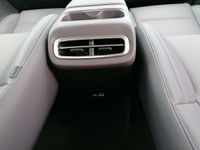 Leapmotor C10 - Vorschau Bild 24