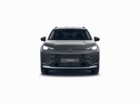 Volkswagen T-Roc - Vorschau Bild 7